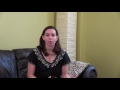 Experiential Learning at DGHI - Nicole Toomey - #myDGHIsummer