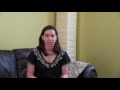 Experiential Learning at DGHI - Nicole Toomey - #myDGHIsummer