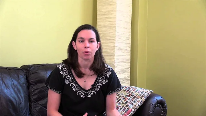 Experiential Learning at DGHI - Nicole Toomey - #m...