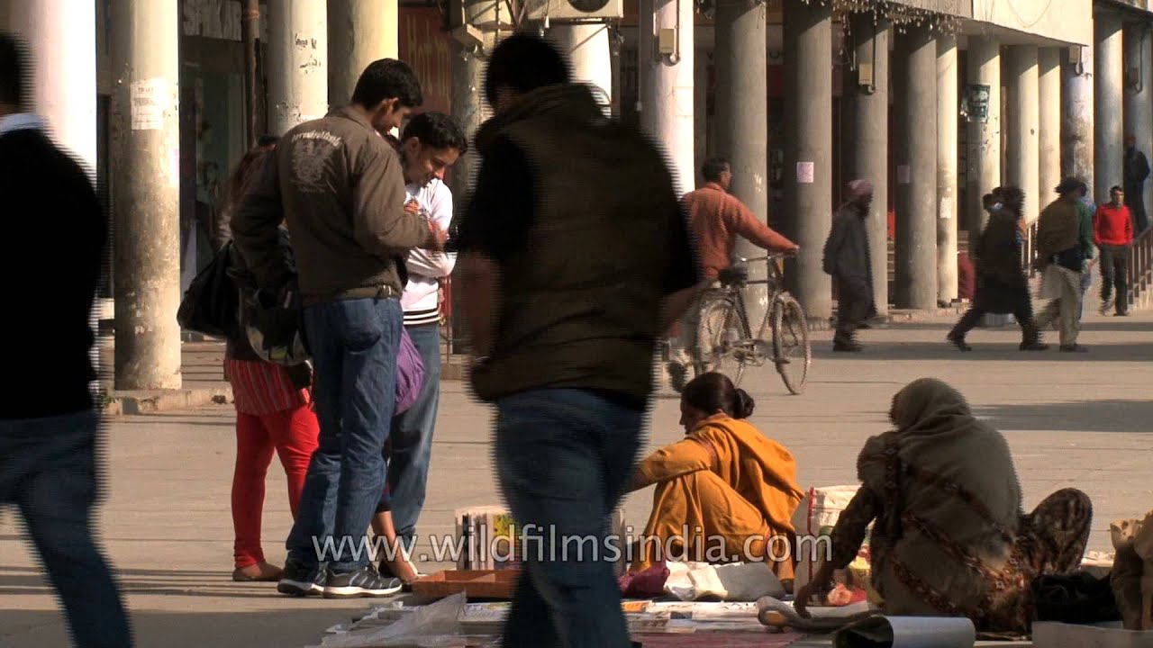 puma store sector 17