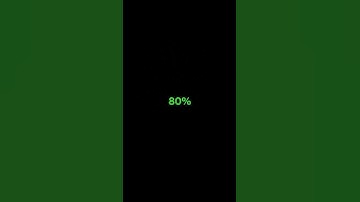 Virtuals protocol Bull run prediction #memecrypto #coinmarketcap #Virtual