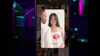 BEST APP DESIGNS! Top ui/ux animations of the month! screenshot 5