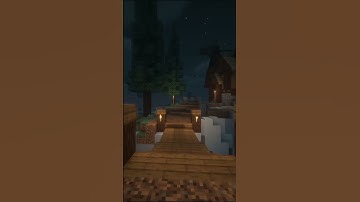 Hypixel Skyblock in 60 seconds.