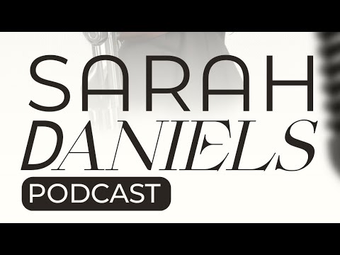 cuando la serpiente pica | Sarah Daniels - YouTube