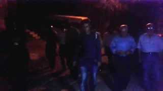 Serkan Öztürk Dugun 17 08 2014