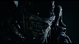 Aliens (1986) - "Game Over Man!" - Ship Crash Scene Net Worth