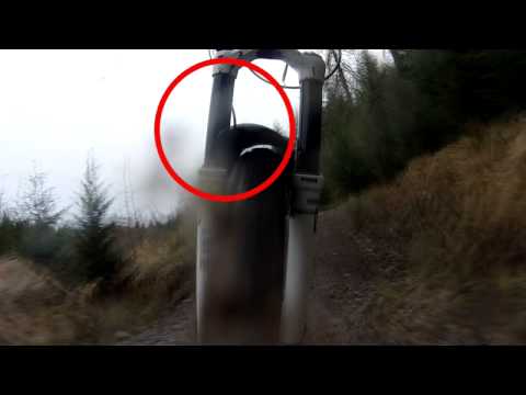 rock shox pike rct3 27.5 dual position 160