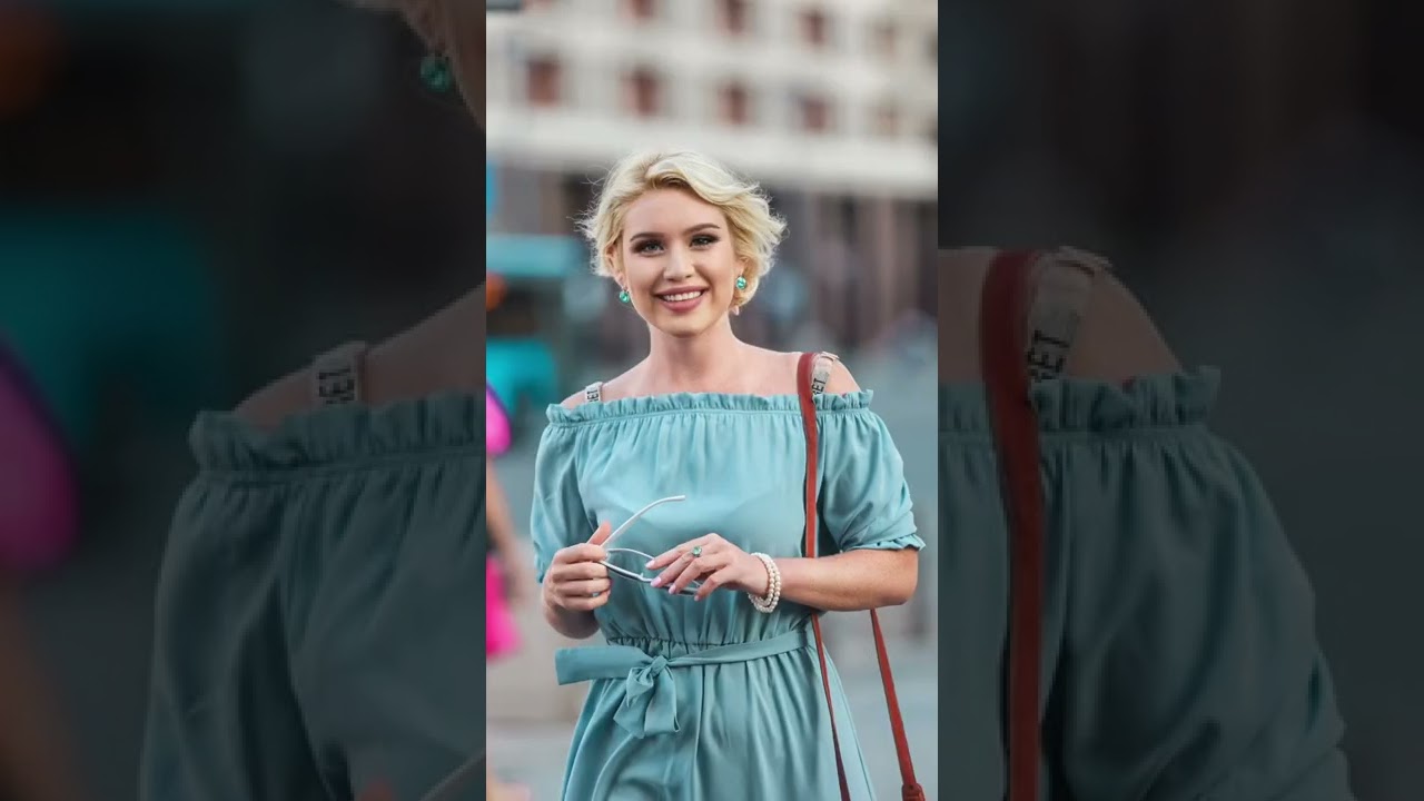 Take great photos in Moscow, Russia, street photographers