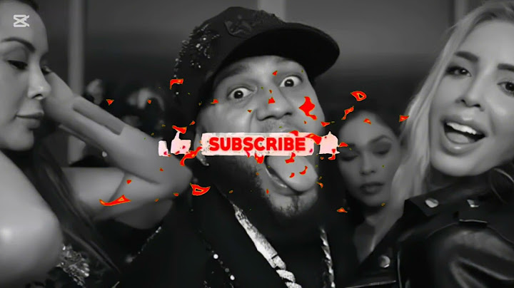 El Alfa "El Jefe" x Messiah x Dowba Montana - AHAH | Video Oficial