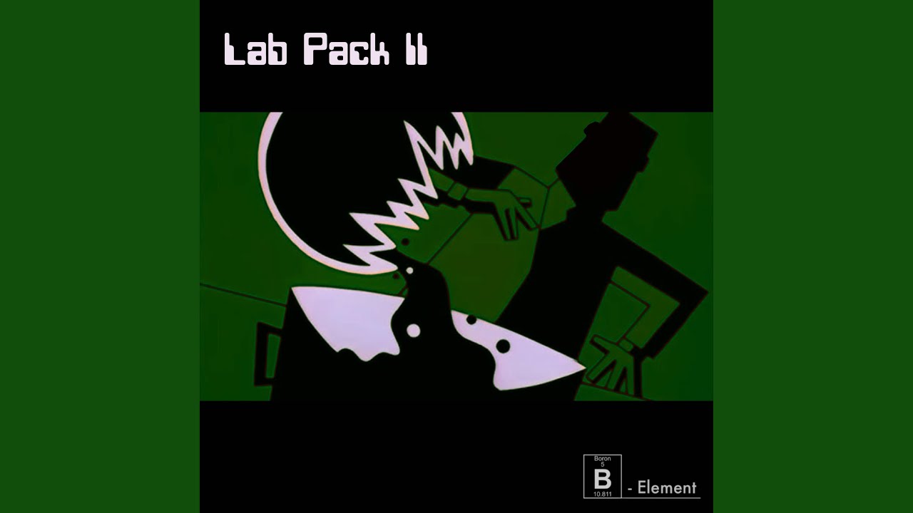 Watch Mac Hy6 on YouTube Watch Mac Hy6 on YouTube