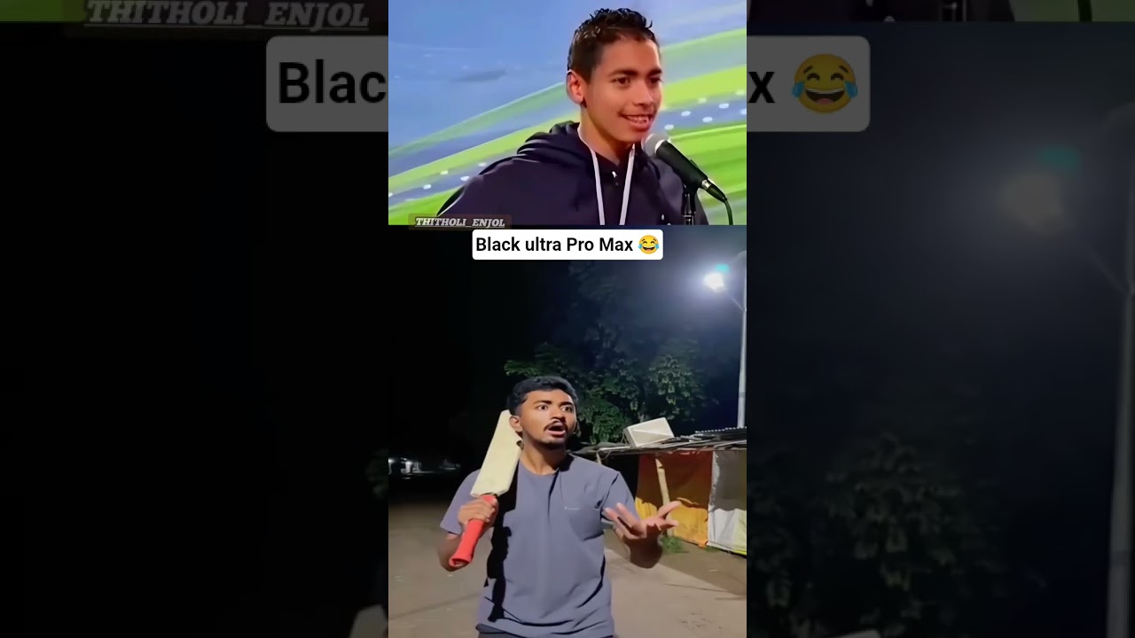 #gujaratistatus