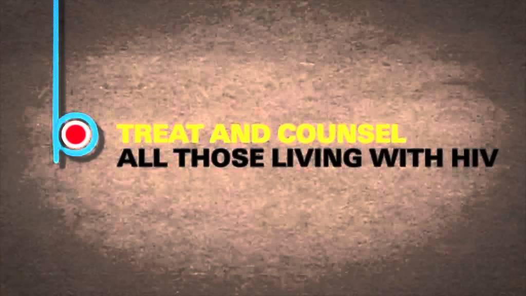 Getting to zero - English version