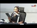 LIVE :LET'S TALK SEX,LETS TALK LOVE KWENYE ALA ZA ROHO YA CLOUDS FM I 13.05.2026