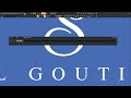 Getting Started FL Studio 24, 2025. Landing your first placement with these tips