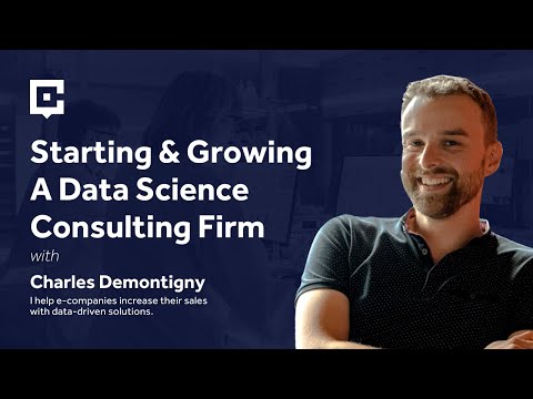 Starting & Growing