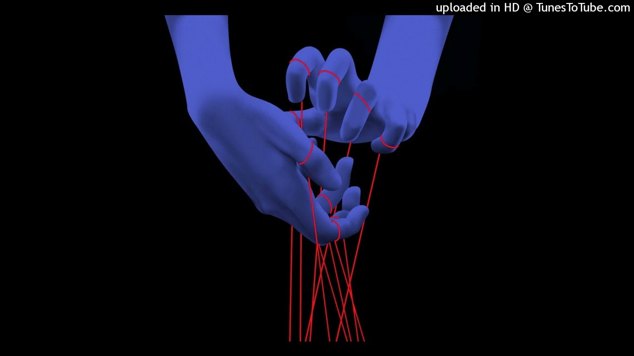 Red Line (Super Sped Up) - Shakkarrr