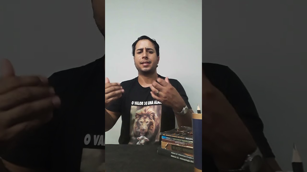 Depressão nos dias atuais