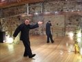 Taiji Qigong Shibashi 2 Set Qigong Baden Baden