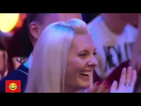 ЭКЗАМЕН ПО ЯПОНСКОМУ ЯЗЫКУ