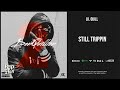 Lil Quill - 