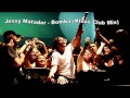 Jessy Matador - Bomba (Klaas Club Mix)