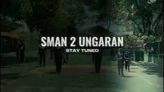 KOKULIKULER SENAM KREASI & SENAM AEROBIK KELOMPOK 2 KELAS XII-4 | SMAN 2 UNGARAN