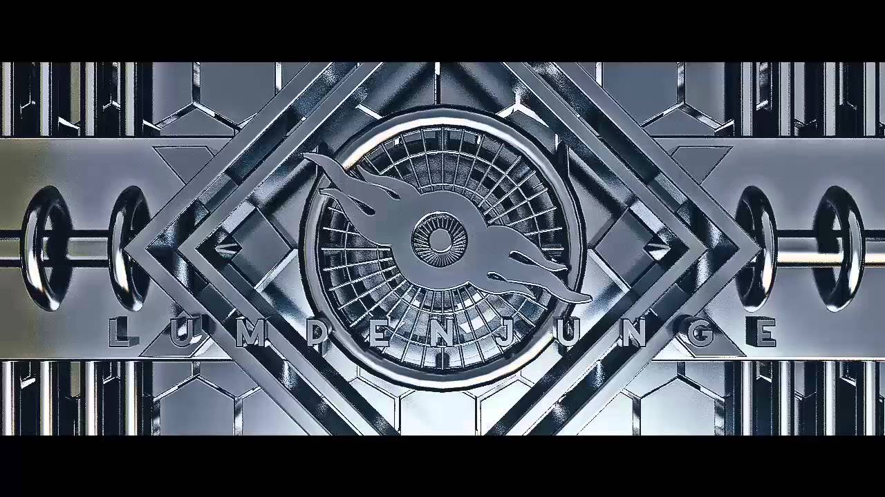 ⫸ Lumpenjunge V2 ♦︎ by ImRealizee ⫷