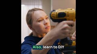 🚨 5 HIDDEN COSTS OF LIVING IN HAWAII 🌊🏡