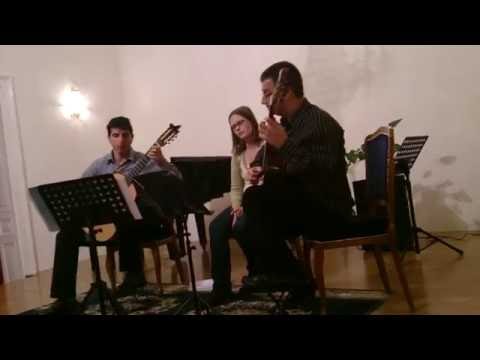 j s bach