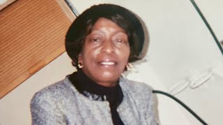 Patricia Crutchfield Battle - Memorial Slideshow/Video