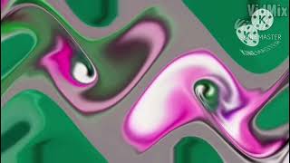 Klasky Cuspo Center Effects Teracubed