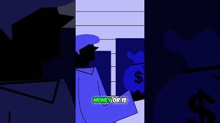 Attracting Capital_ Wealth Building Strategies with Mark Murphy #shorts