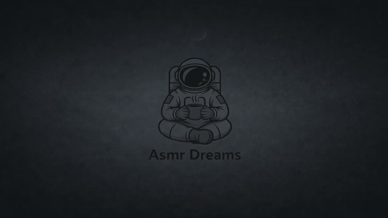 10 Hours Real Fan Noise for Deep Sleep | No Variations