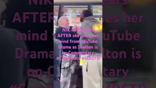 15 Years After Famous Youtuber Dikkalena5150 Loses Her Mind From Youtube Drama