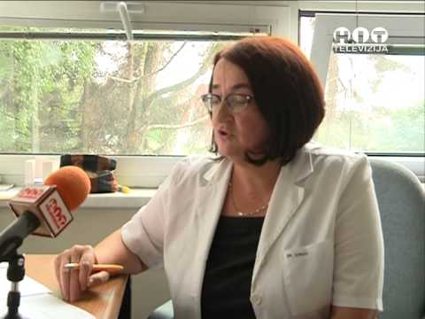 hotmail OBJEKTIV Apel ljekara na vakcinaciju djece RTV HIT