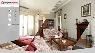 134 Percy Street, Warwick QLD 4370 - Property For Sale By Owner - noagentproperty.com.au