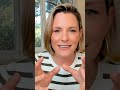 Ugh! My boss makes me nervous. What can I do? #SpeakingAnxiety #ReframeMindset #publicspeaking