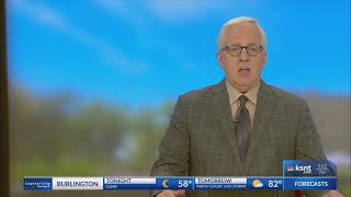 Contracting scams to be avoided after recent storms, Kansas Attorney General warns