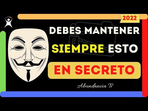 5 Cosas que