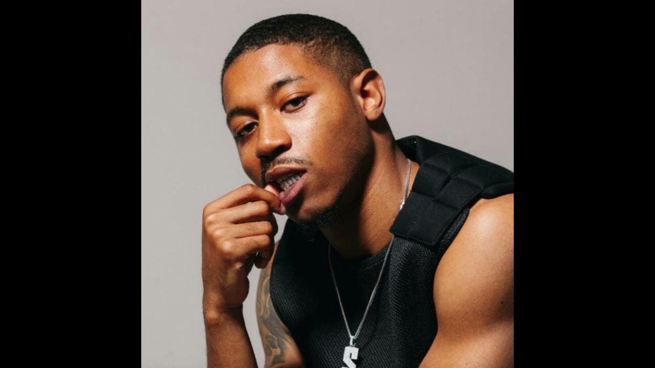 [FREE] Cousin Stizz Type Beat - Late