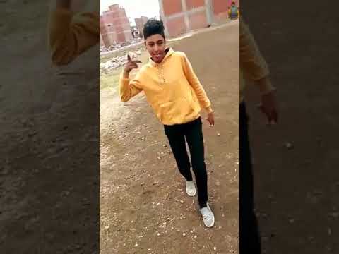 احلي دوكش في الدنيا بعلن انتداب