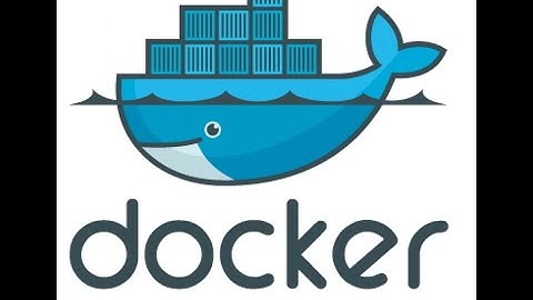 27)Docker Ignore