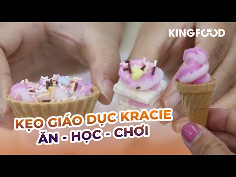 Video Kẹo 