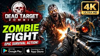 Clean The City Before Zombies clean human exist #newvideo #zombiesurvival #trendinggameplay  screenshot 4