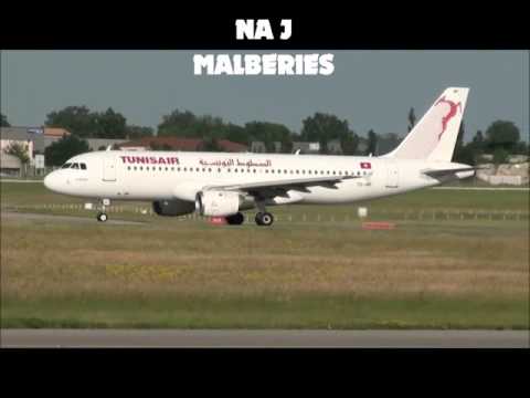 غابو الغوالي في خاطر ناس الغربه