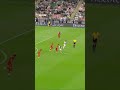 محرز 🆚 4 لاعبين؟ لا مشكلة! 🪄