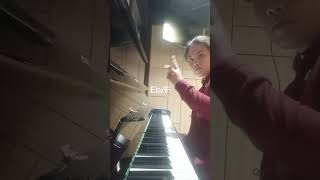 Modulasi ter-out box dari Laleilmanino \