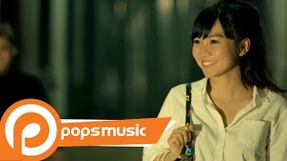 Đau Vì Yêu (Tỏ Tình Thời @ OST ) - Như Hexi