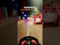 #इंदौर #indorecity #viral #explore #youtubeshorts