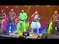 CONCERT DE FALLY IPUPA A LILE FEAT FALLY IPUPA ET RENE SOSO PEMBE 207 mp3